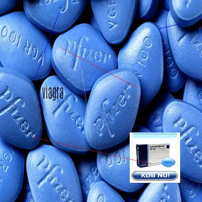 Acheter viagra directement